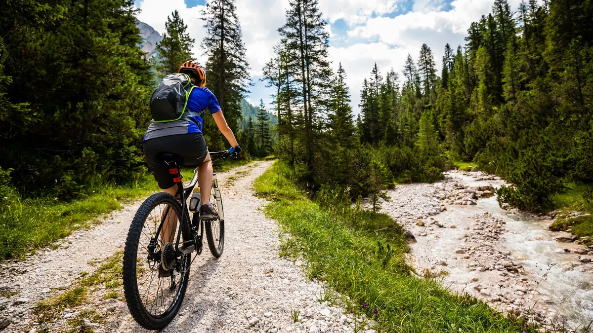 Radfahren3
