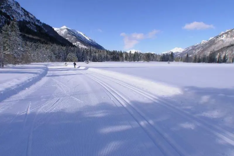 Langlauf3