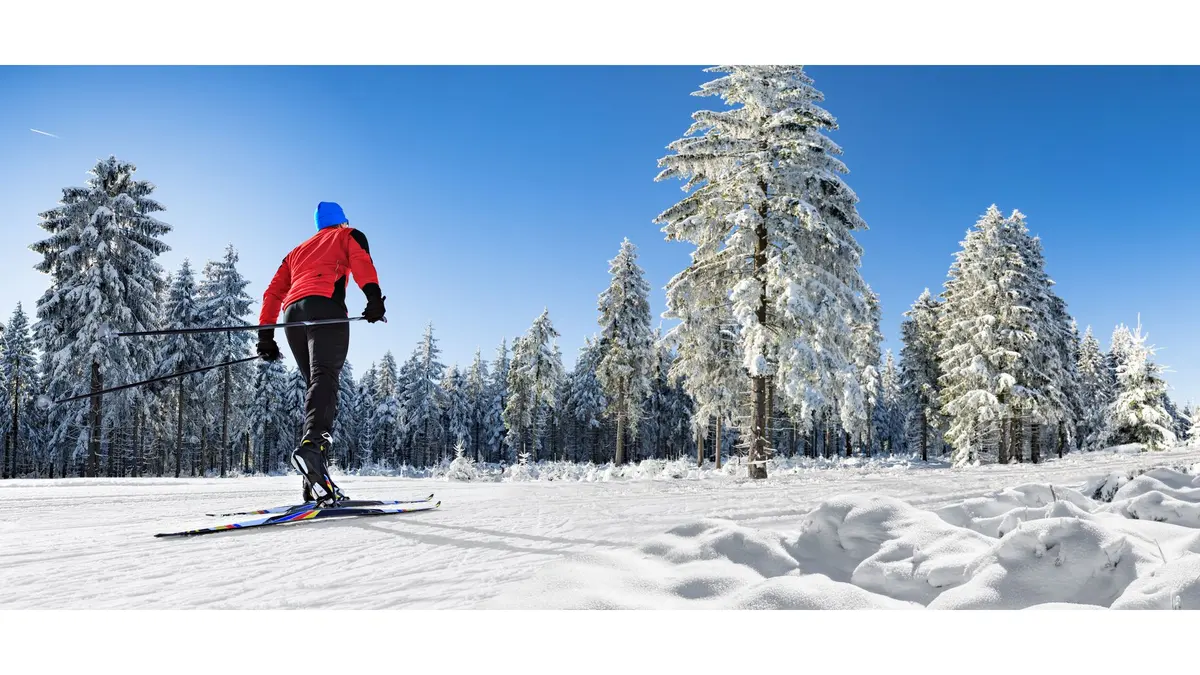 Langlauf1